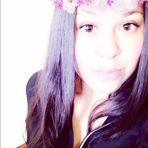 Meet your Posher, Marlett